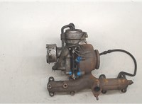 03G253014F Турбина Volkswagen Passat 6 2005-2010 20200129 #6