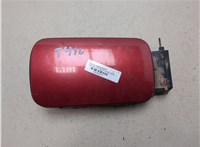  Лючок бензобака Citroen C5 2004-2008 20200292 #5