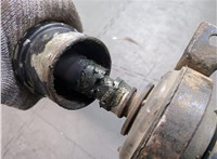 40100S3VA03 Кардан Acura MDX 2001-2006 20200293 #2