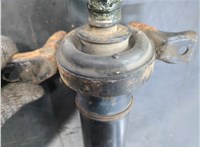 40100S3VA03 Кардан Acura MDX 2001-2006 20200293 #3