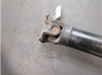 40100S3VA03 Кардан Acura MDX 2001-2006 20200293 #4
