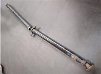 40100S3VA03 Кардан Acura MDX 2001-2006 20200293 #9