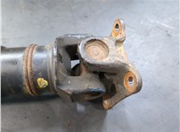 40100S3VA03 Кардан Acura MDX 2001-2006 20200293 #10