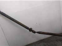  Кардан Nissan Murano 2002-2008 20200321 #1