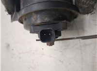 95066880, 95066879 Сигнал (клаксон) Chevrolet Trax 2013-2016 20200356 #2