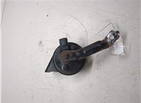 95066880, 95066879 Сигнал (клаксон) Chevrolet Trax 2013-2016 20200356 #3