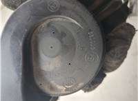 95066880, 95066879 Сигнал (клаксон) Chevrolet Trax 2013-2016 20200356 #4