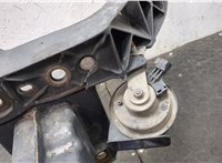 13191106 Рамка передняя (телевизор) Opel Corsa D 2011-2014 20200402 #4