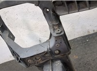13191106 Рамка передняя (телевизор) Opel Corsa D 2011-2014 20200402 #5