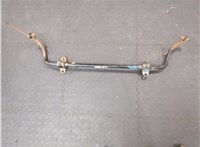 31356793395, 6793395 Стабилизатор подвески (поперечной устойчивости) BMW 6 F12, F13, F06 2011-2018 20200429 #3