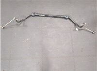 31356793395, 6793395 Стабилизатор подвески (поперечной устойчивости) BMW 6 F12, F13, F06 2011-2018 20200429 #4