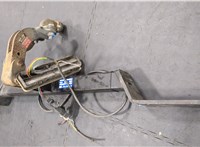  Розетка прицепного Mercedes C W204 2007-2013 11301867 #2