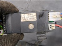  Розетка прицепного Mercedes C W204 2007-2013 11301867 #7