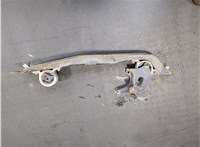 112402F200 Балка под КПП Nissan Primera P11 1996-2002 20200454 #6