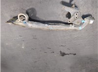 112402F200 Балка под КПП Nissan Primera P11 1996-2002 20200454 #7