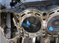 Q0000000001 Блок цилиндров (Шорт блок) Mercedes ML W164 2005-2011 20200481 #10