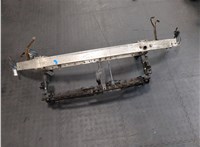 A2128801403, A2126201500 Рамка передняя (телевизор) Mercedes E W212 2013-2016 20200496 #2