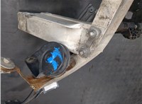 A2128801403, A2126201500 Рамка передняя (телевизор) Mercedes E W212 2013-2016 20200496 #3