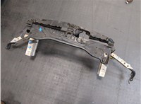 A2128801403, A2126201500 Рамка передняя (телевизор) Mercedes E W212 2013-2016 20200496 #4