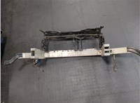 A2128801403, A2126201500 Рамка передняя (телевизор) Mercedes E W212 2013-2016 20200496 #5