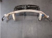 A2128801403, A2126201500 Рамка передняя (телевизор) Mercedes E W212 2013-2016 20200496 #13