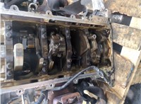 NOT6009SERV Блок цилиндров (Шорт блок) Lincoln Aviator 2002-2005 20200539 #8