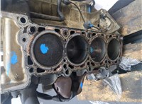 NOT6009SERV Блок цилиндров (Шорт блок) Lincoln Aviator 2002-2005 20200539 #11