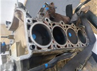 NOT6009SERV Блок цилиндров (Шорт блок) Lincoln Aviator 2002-2005 20200539 #12