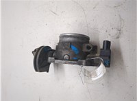 2C5Z9E926AB Заслонка дроссельная Lincoln Aviator 2002-2005 20200545 #4