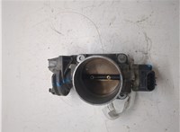 2C5Z9E926AB Заслонка дроссельная Lincoln Aviator 2002-2005 20200545 #6