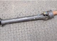 3401A918 Кардан Mitsubishi L200 2006-2015 20199446 #4