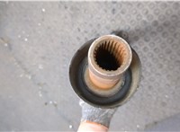 3401A918 Кардан Mitsubishi L200 2006-2015 20199446 #5
