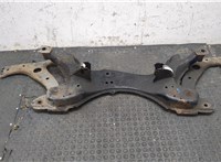  Балка подвески передняя (подрамник) Toyota RAV 4 2000-2005 20200620 #4