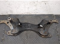  Балка подвески передняя (подрамник) Toyota RAV 4 2000-2005 20200620 #5