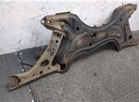  Балка подвески передняя (подрамник) Toyota RAV 4 2000-2005 20200620 #7