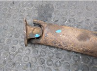 97143579 Кардан Opel Frontera B 1999-2004 20200665 #5