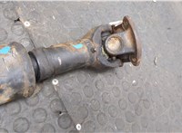 97143579 Кардан Opel Frontera B 1999-2004 20200665 #6