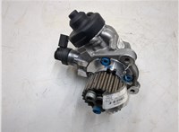 03L130755A, 03L130851, 0445010507 ТНВД Audi A4 (B8) 2007-2011 20200667 #2
