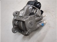 03L130755A, 03L130851, 0445010507 ТНВД Audi A4 (B8) 2007-2011 20200667 #3
