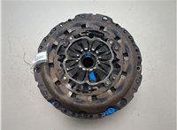 03G105323R Маховик Audi A4 (B8) 2007-2015 20200669 #6