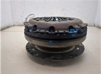 03G105323R Маховик Audi A4 (B8) 2007-2015 20200669 #7