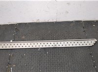 0418061 Подножка BMW X5 E53 2000-2006 20200702 #2