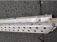 0418061 Подножка BMW X5 E53 2000-2006 20200702 #3
