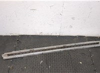 0418061 Подножка BMW X5 E53 2000-2006 20200702 #4