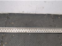 51718403078 Подножка BMW X5 E53 2000-2006 20200703 #2