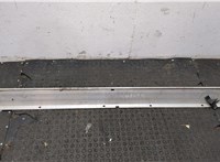 51718403078 Подножка BMW X5 E53 2000-2006 20200703 #3