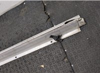 51718403078 Подножка BMW X5 E53 2000-2006 20200703 #4