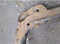  Балка подвески передняя (подрамник) KIA Ceed 2007-2012 20200721 #3