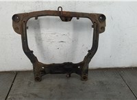 Балка подвески передняя (подрамник) KIA Ceed 2007-2012 20200721 #4