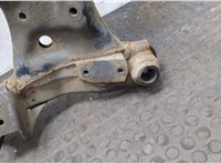  Балка подвески передняя (подрамник) KIA Ceed 2007-2012 20200721 #7